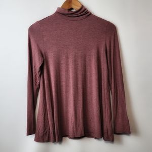 Paraphrase super soft longsleeve